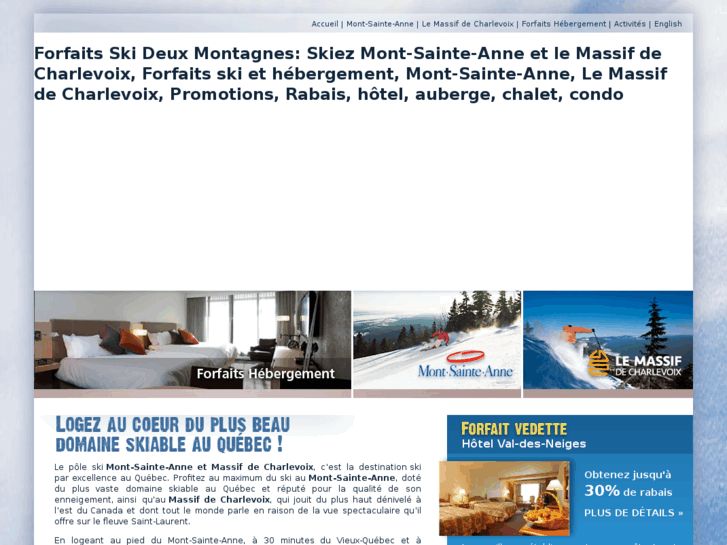 www.ski-deux-montanges.com