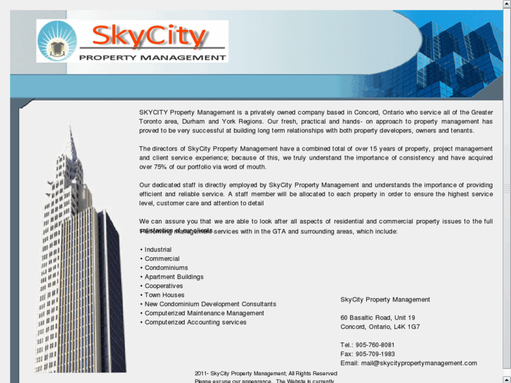 www.skycitypropertymanagement.com