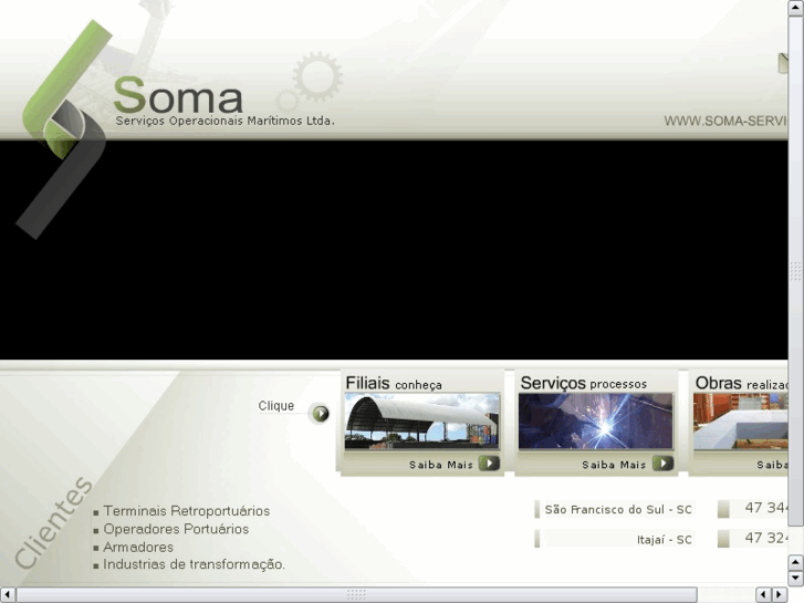 www.soma-servicos.com