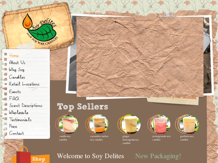 www.soy-delites.com