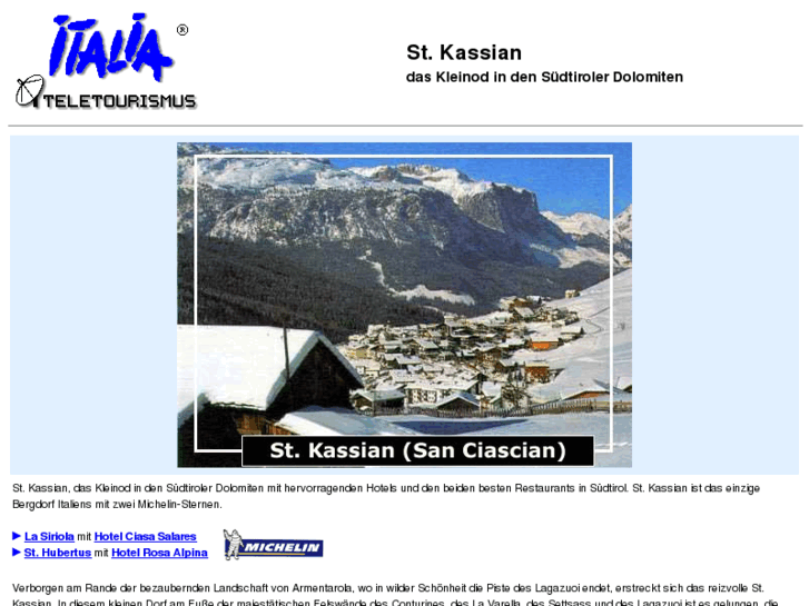 www.st-kassian.de