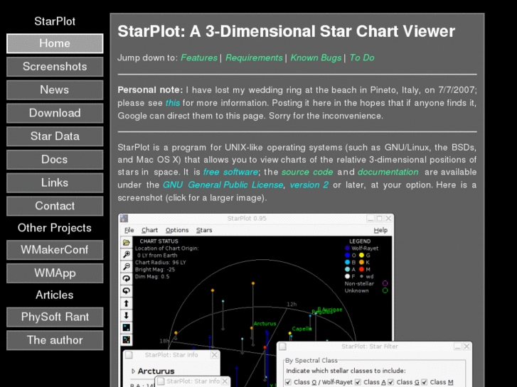 www.starplot.org