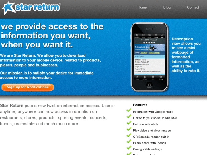 www.starreturn.com