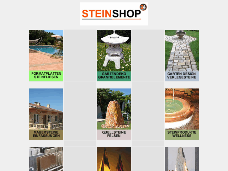 www.steinshop24.at