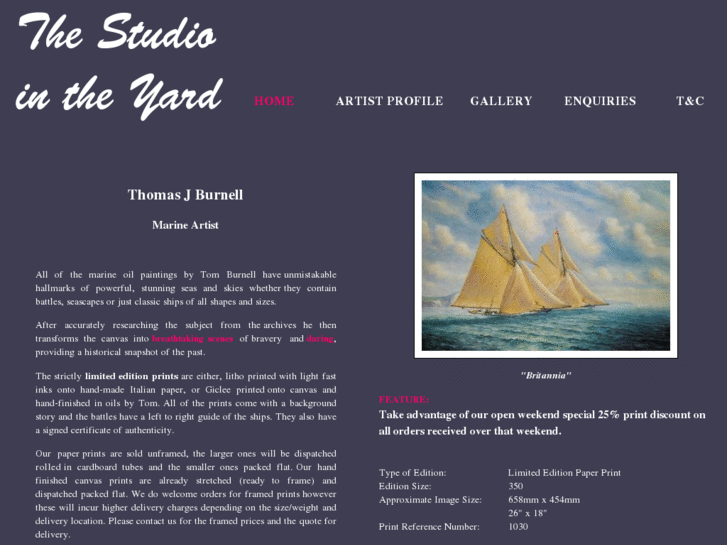 www.studiointheyard.com