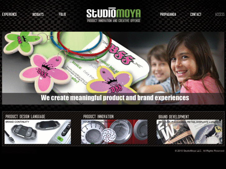 www.studiomoyadesign.com