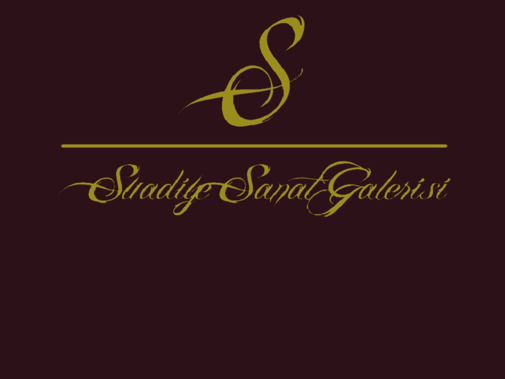 www.suadiyesanatgalerisi.com