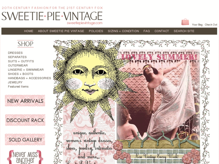 www.sweetiepievintage.com