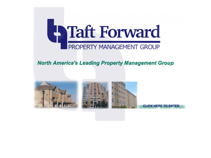 www.taft-forward.com