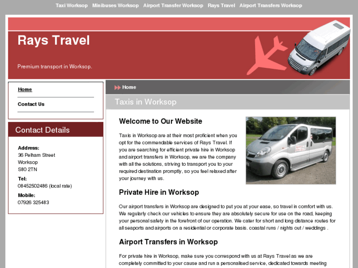 www.taxisworksop.com