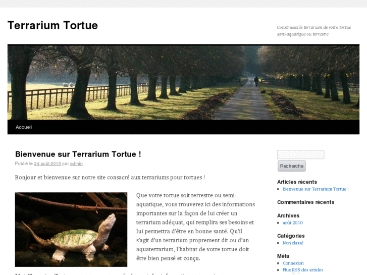 www.terrariumtortue.com