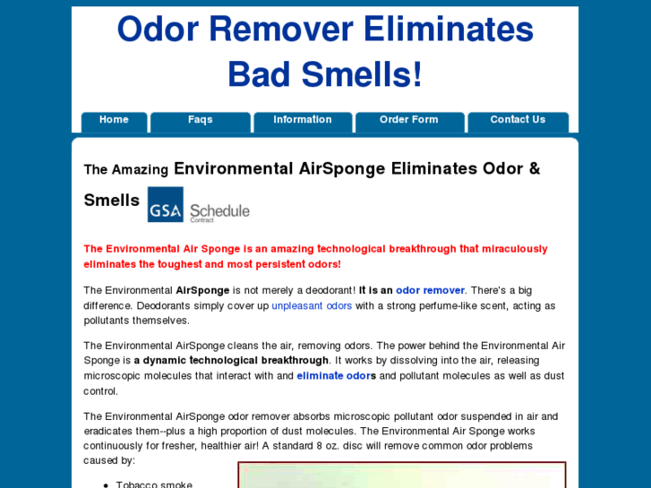 www.theodorremover.com