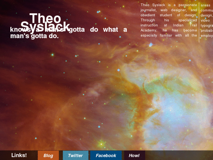 www.theosyslack.com