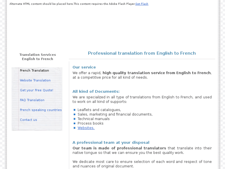 www.translation-english-to-french.com