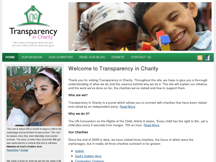 www.transparencyincharity.org