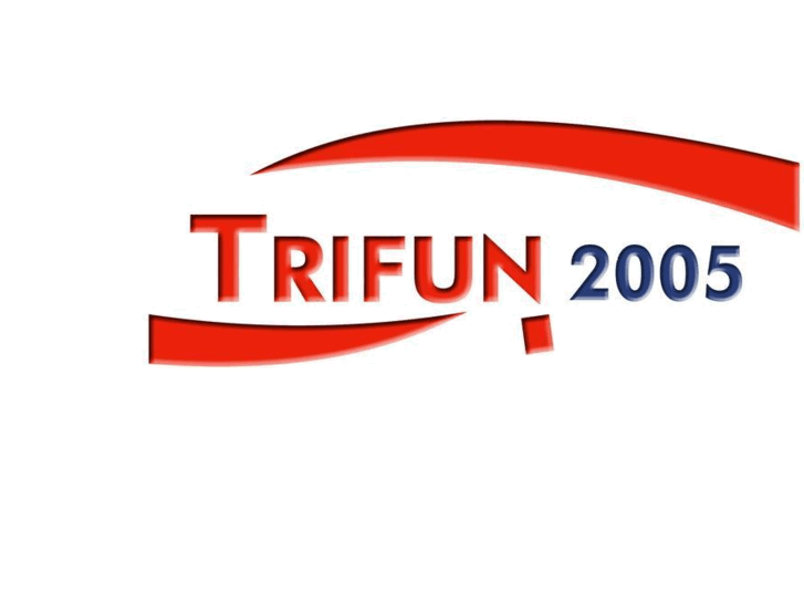 www.trifun2005.com