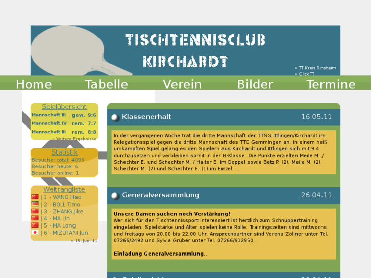 www.ttc-kirchardt.de