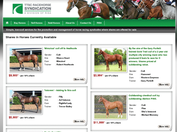 www.ttsc.com.au