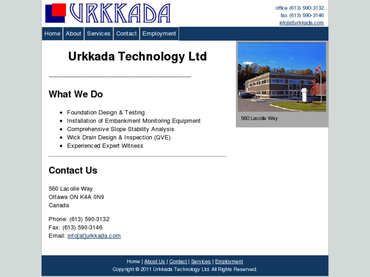 www.urkkada.com