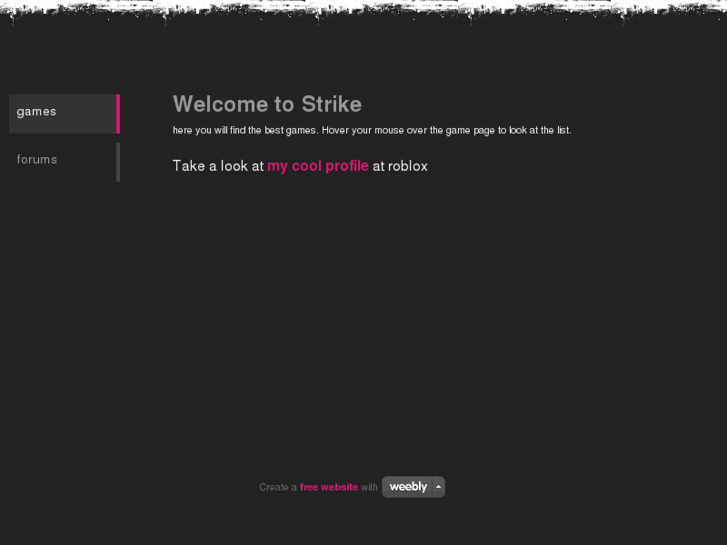 www.v-strike.com