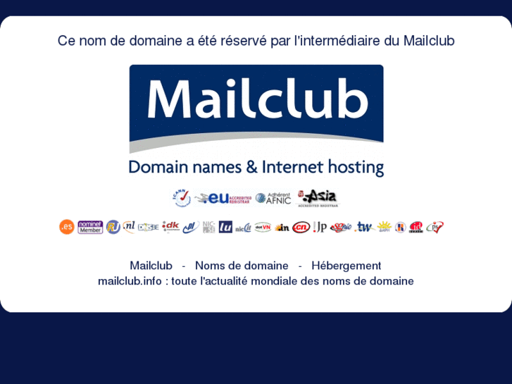 www.vaxesoft.com