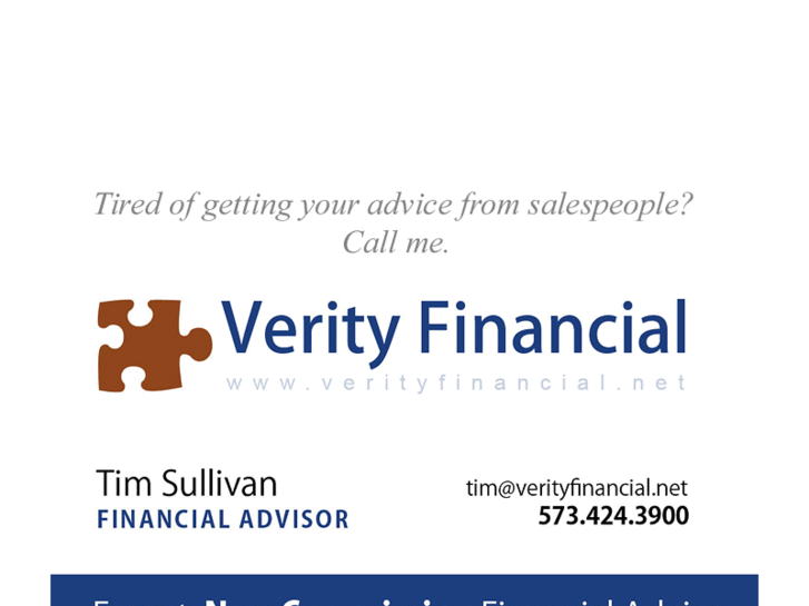 www.verityfinancial.net