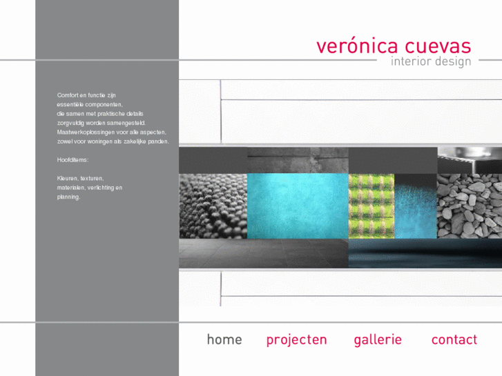 www.veronicacuevas.com