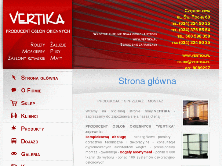 www.vertika.pl