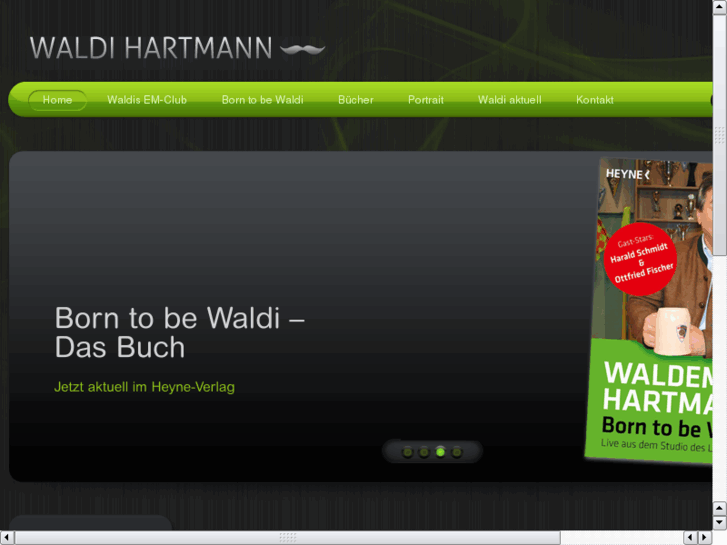 www.waldihartmann.com