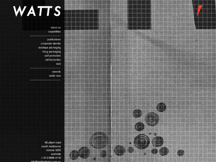 www.wattsdesign.com.au