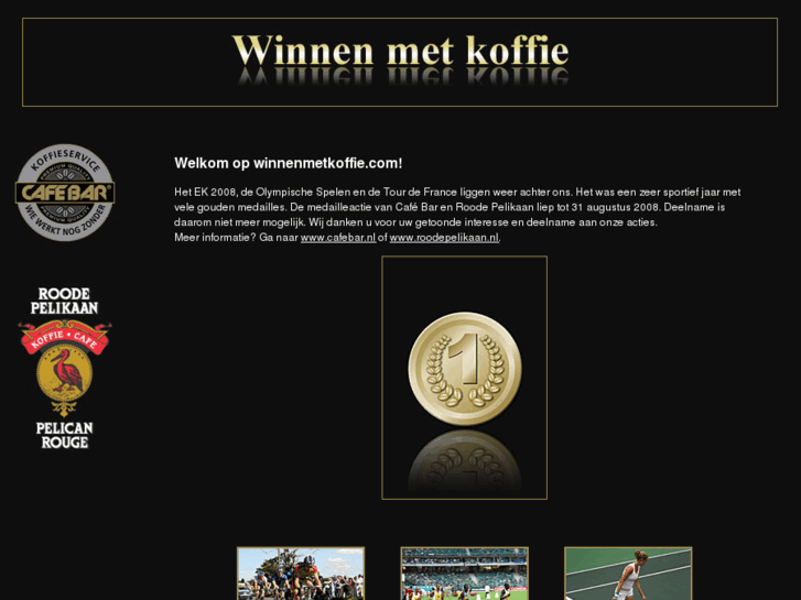 www.winnenmetkoffie.com