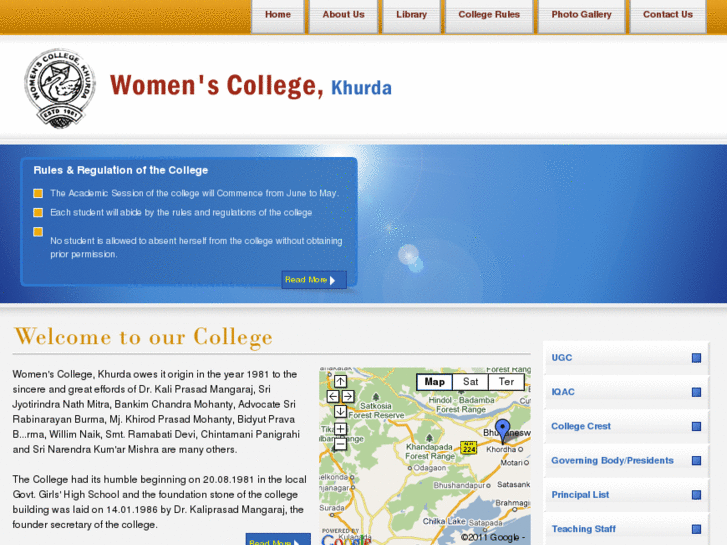 www.womenscollegekhurda.org