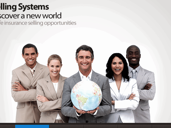 www.7sellingsystems.com