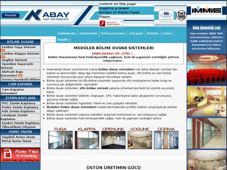 www.abayyapi.com