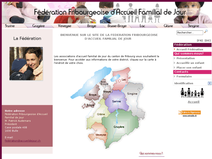 www.accueildejour.ch