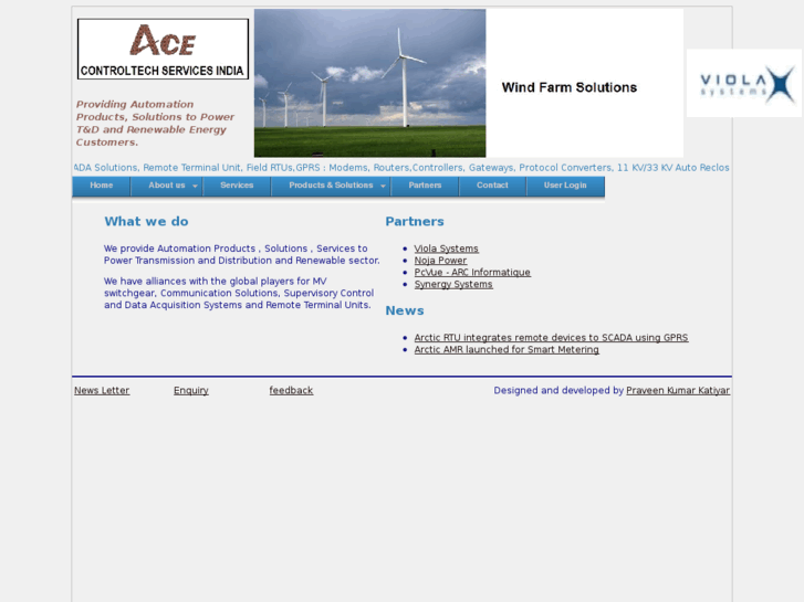 www.ace-controltech.com