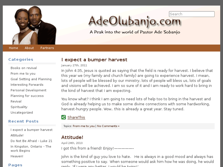 www.adesobanjo.com