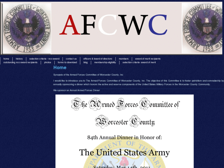 www.afcwc.com