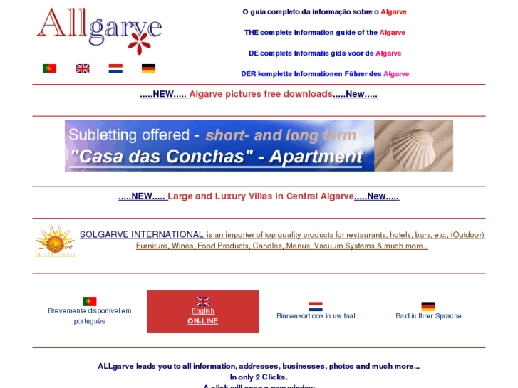 www.allgarve.biz