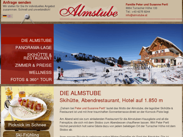 www.almstube.at