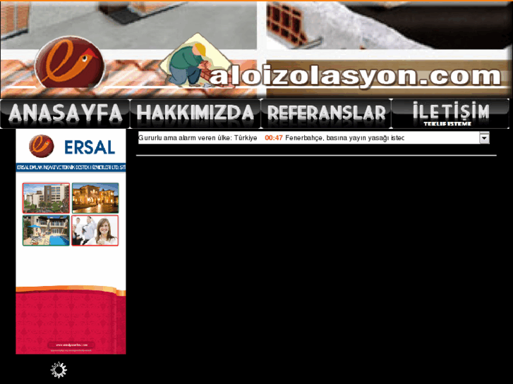 www.aloizolasyon.com