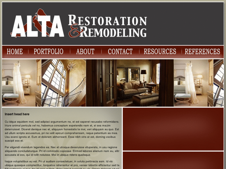 www.altarestoration.com