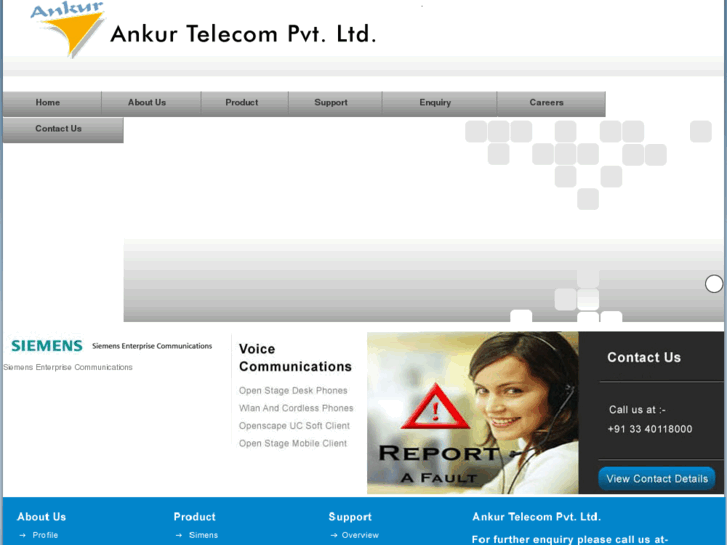 www.ankurindia.com