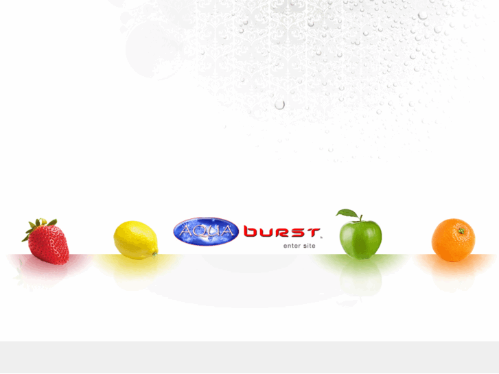 www.aqua-burst.co.uk