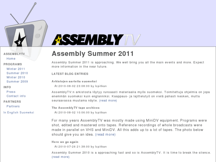 www.assemblytv.org