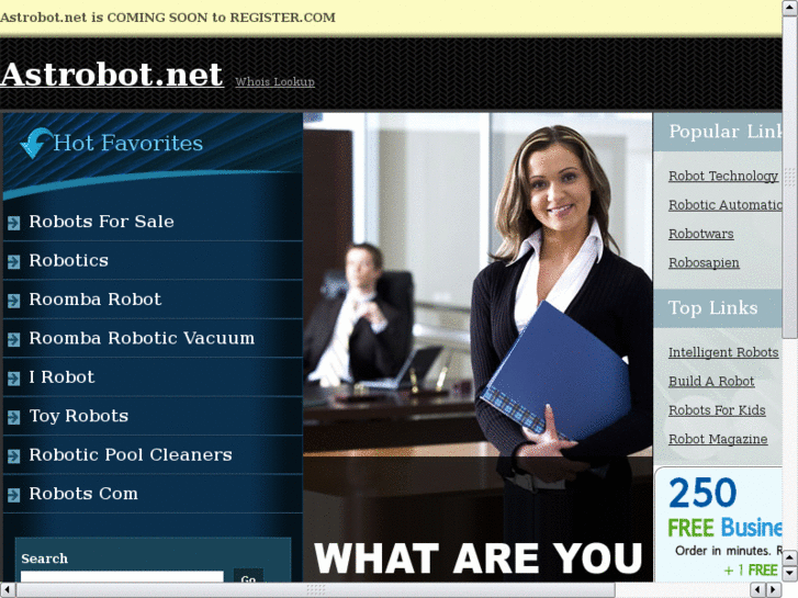 www.astrobot.net