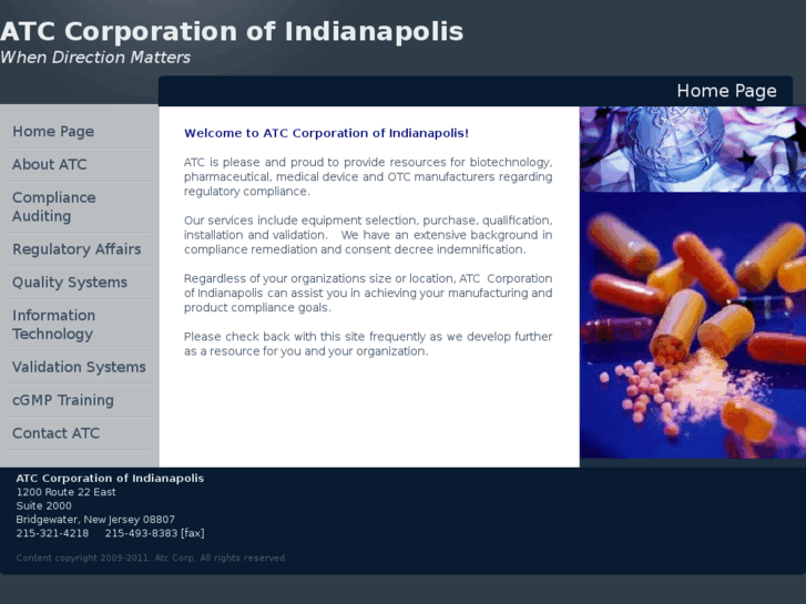 www.atccorp.net