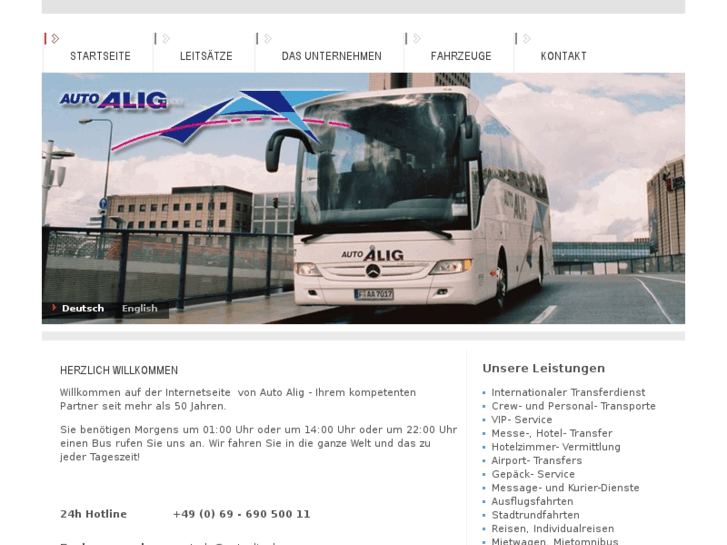 www.autoalig.com