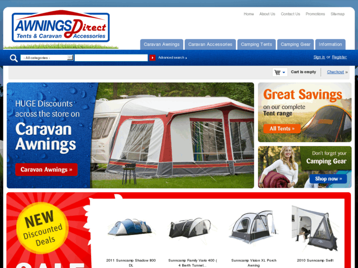 www.awnings.co.uk