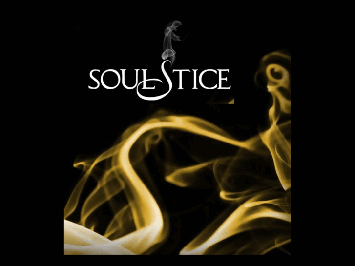 www.azsoulstice.com